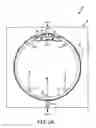 Fig. 07 - VERTICAL NO-SPIN PROCESS CHAMBER