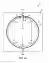 Fig. 08 - VERTICAL NO-SPIN PROCESS CHAMBER