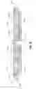 Fig. 06 - MULTI-WAFER ROTATING DISC REACTOR WITH INERTIAL PLANETARY DRIVE