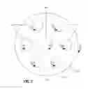 Fig. 07 - MULTI-WAFER ROTATING DISC REACTOR WITH INERTIAL PLANETARY DRIVE