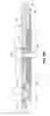 Fig. 13 - MULTI-WAFER ROTATING DISC REACTOR WITH INERTIAL PLANETARY DRIVE
