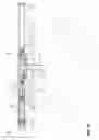 Fig. 16 - MULTI-WAFER ROTATING DISC REACTOR WITH INERTIAL PLANETARY DRIVE