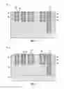 Fig. 04 - Methods of producing integrated circuits with an air gap