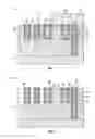 Fig. 05 - Methods of producing integrated circuits with an air gap