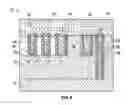 Fig. 06 - Methods of producing integrated circuits with an air gap