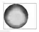 Fig. 03 - Method of producing bonded wafer with uniform thickness distribution