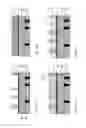 Fig. 03 - Method for forming contact vias