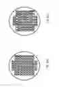Fig. 09 - Method for forming contact vias