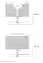 Fig. 03 - Interlevel conductor pre-fill utilizing selective barrier deposition
