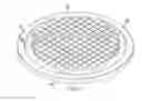Fig. 03 - Wafer die separation