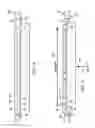 Fig. 04 - Wafer die separation