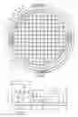 Fig. 06 - Wafer die separation