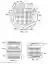 Fig. 08 - Wafer die separation
