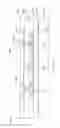 Fig. 07 - Package with metal-insulator-metal capacitor and method of manufacturing the same