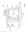 Fig. 09 - Minimal Contact Wet Processing Systems and Methods