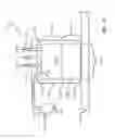 Fig. 12 - Minimal Contact Wet Processing Systems and Methods