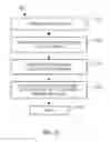 Fig. 13 - Minimal Contact Wet Processing Systems and Methods