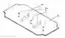 Fig. 01 - Semiconductor module