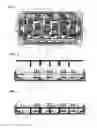 Fig. 04 - Semiconductor module