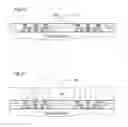 Fig. 06 - Thin film RDL for IC package