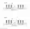 Fig. 09 - Thin film RDL for IC package