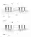 Fig. 12 - Thin film RDL for IC package