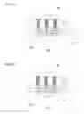 Fig. 13 - Thin film RDL for IC package