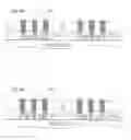 Fig. 14 - Thin film RDL for IC package