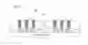Fig. 15 - Thin film RDL for IC package