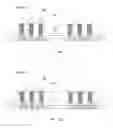 Fig. 16 - Thin film RDL for IC package
