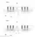 Fig. 17 - Thin film RDL for IC package