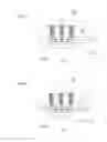 Fig. 18 - Thin film RDL for IC package