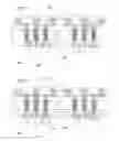 Fig. 22 - Thin film RDL for IC package