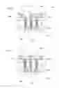 Fig. 23 - Thin film RDL for IC package