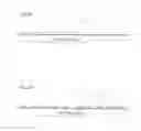 Fig. 25 - Thin film RDL for IC package