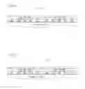 Fig. 27 - Thin film RDL for IC package