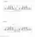 Fig. 29 - Thin film RDL for IC package