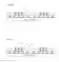 Fig. 30 - Thin film RDL for IC package