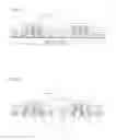 Fig. 31 - Thin film RDL for IC package