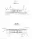 Fig. 02 - Molding compound supported RDL for IC package
