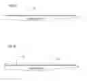 Fig. 03 - Molding compound supported RDL for IC package