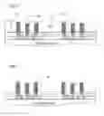 Fig. 07 - Molding compound supported RDL for IC package
