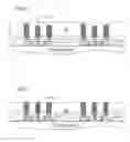 Fig. 08 - Molding compound supported RDL for IC package