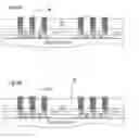 Fig. 09 - Molding compound supported RDL for IC package