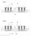Fig. 11 - Molding compound supported RDL for IC package