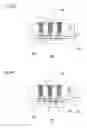 Fig. 13 - Molding compound supported RDL for IC package