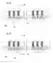 Fig. 17 - Molding compound supported RDL for IC package