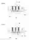 Fig. 18 - Molding compound supported RDL for IC package