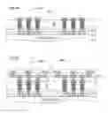 Fig. 19 - Molding compound supported RDL for IC package
