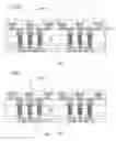 Fig. 21 - Molding compound supported RDL for IC package